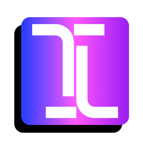 flervo-logo